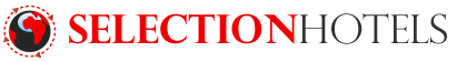Bethlehem-nh-hotels Logo image